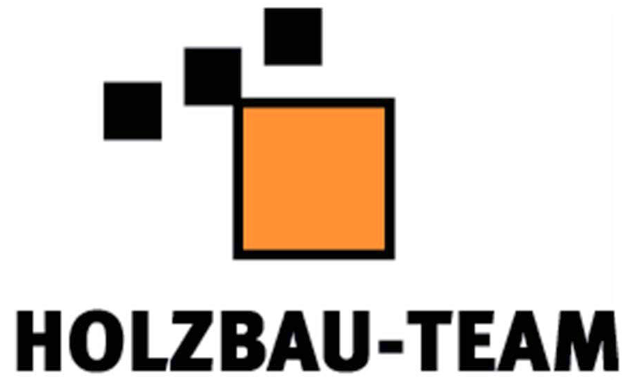 Holzbau-Team GmbH